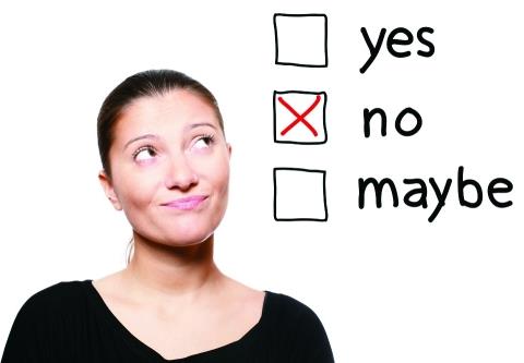 �W(xu��)��(hu��)����f�������ҽ�������ܽ^��ͬ���f��