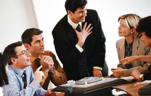 �������������̎�������H�Pϵ�����팣��֧��׌����Ҋ�ː�