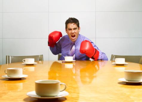 �،W(xu��)����(ch��ng)�������t���W(xu��)��(hu��)���ǿ����Լ�����w