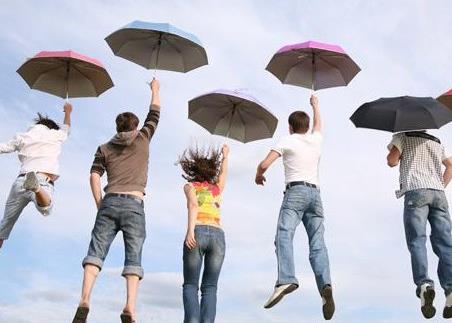 為人處世之道:為人處世18個必知的人情世故