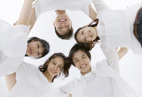 ���H�������ɣ��ɹ��罻�ȵ����Մe�˵���