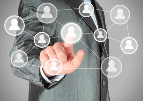 ��ν������õ����H�Pϵ�W���������H�Pϵ����Ҫ��