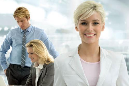 OL�����ޟ����t��Ů�˲��ɲ�֪���k���ҾŴ��罻����