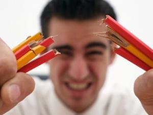 職場行為規(guī)范:上班族要遠離職場十大不雅行為