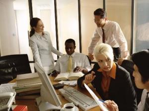 如何平衡好人際關系?妥善處理好施與受的關系