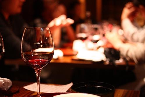 ��Ů���I�ܽ^����Ƒ����ʮ��^��