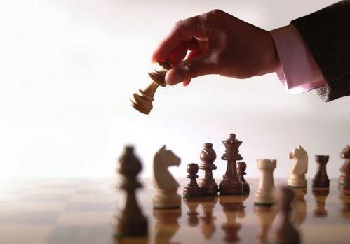 �I�������ͨ�^�˲řC�ưl�F�˲�