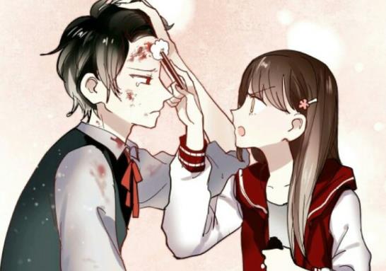 ?跟異性分享日常算曖昧嗎?男生為什么問你談過幾次戀愛?