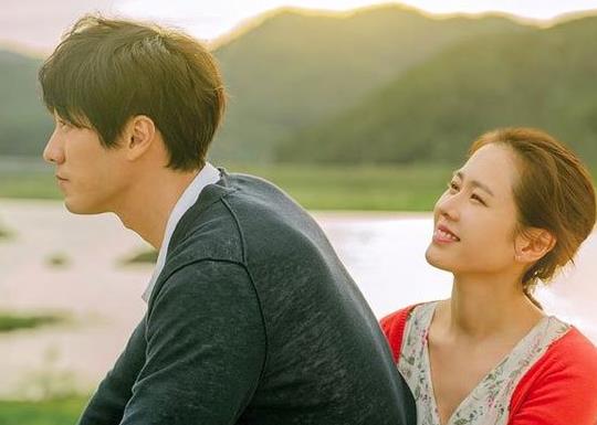 ?談姐弟戀的女生魅力很大嗎?姐弟戀一般都是女方顏值高嗎