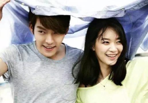 男生勸女生不要著急找對象是喜歡嗎?男女不是情侶卻頻繁聯(lián)系是什么關(guān)系