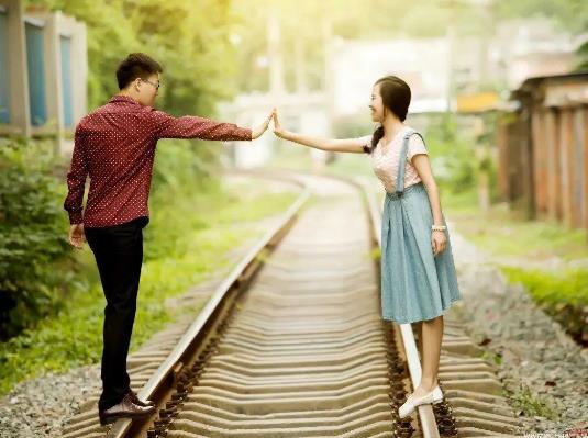 ��Մ��Ů����Ҫ���f�İ�ԓ��ô�k��Ů����һֱ�y���XҪ���ֆ�