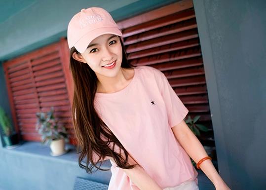 女生為什么不承認有男朋友?女生說她有男朋友了怎么回