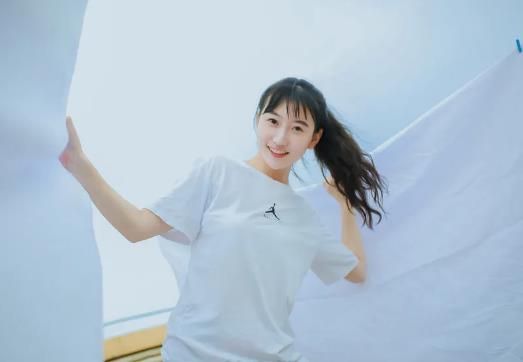 說女生有男朋友她沒否認是什么意思?女生說她有男朋友了還可以追嗎