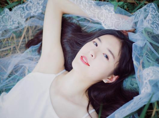 怎么判斷女生有沒有男朋友?喜歡的女生突然對我說有男朋友了怎么辦