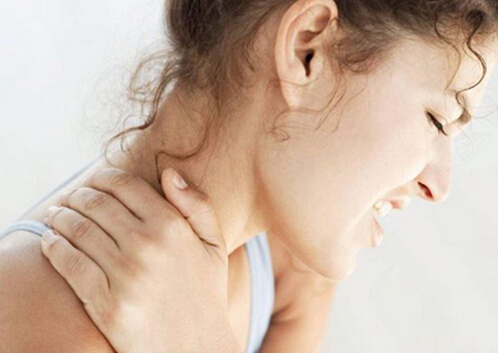 ��������ô���£�������ô�k