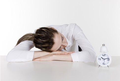 ��ҹ�ĉ�̎����Щ-��ҹ����֮��ҹǰ����