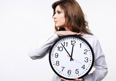 ����犵Ĺ�������Щ����������ô�k