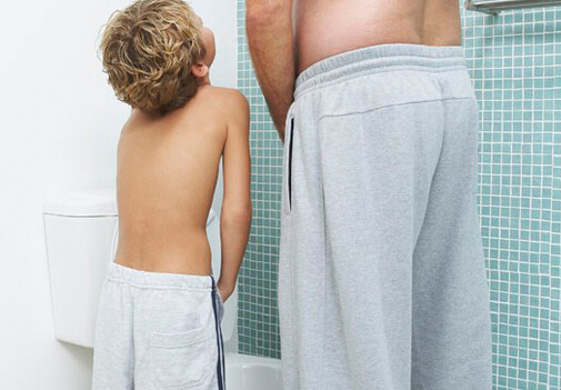 ������ҹ�����᣿����A��������ҹ