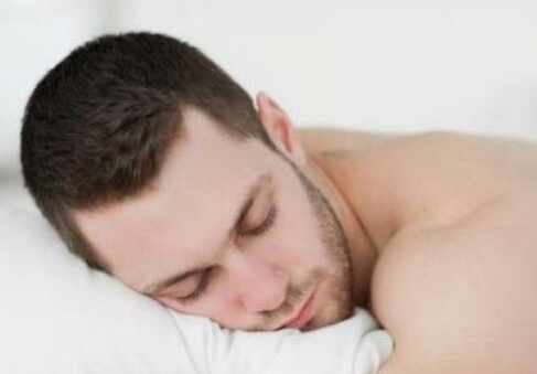 ���أ�����˯�߲��õăɷNʳ��