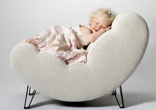 ʧ�߳�ʲô�ã��ٺϼt����׌��һҹ�É�