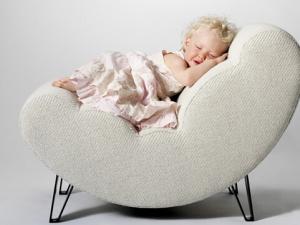 失眠吃什么好？百合紅棗粥讓你一夜好夢