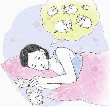 失眠2.jpg
