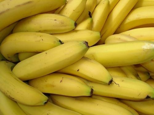 ˯�Xǰ��ʲôʳ��Ȳ�������˯���㣿˯ǰ��ţ�̺Æ�