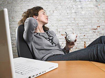 ������ô�k�����Iһ���ϰ���W���巸���r�������XС����