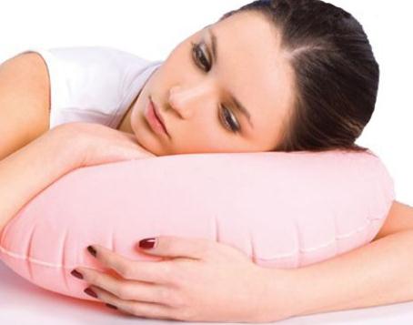 ��˯�����ԣ��������ҽ���˯���벻����5���̎