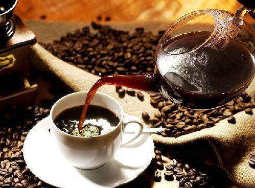 ��ҹ�ȿ�������Æ᣿��ҹ�ȿ��ȵć�(y��n)�غ��