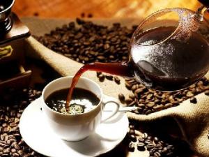 熬夜喝咖啡提神好嗎？熬夜喝咖啡的嚴重后果