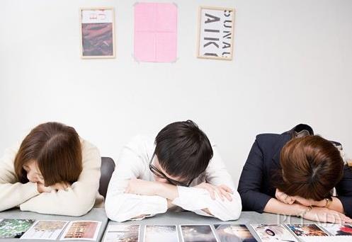 ʧ�ߵ�Σ����ʧ�������������࣬��ҪҎ���ί�