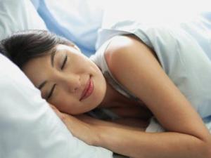 你會正確蓋被子嗎？你的被窩健康嗎