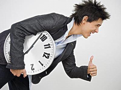 �������ʲô������{������犣����w�����Ҏ��