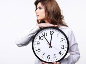 為什么不能睡到自然醒？睡到自然醒的好處和壞處