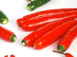 睡覺前不能吃什么？睡覺前吃哪些食物會讓你失眠