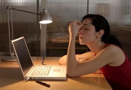 ������ҹ�ϰ�������B�������ҿ����ʳ�䟟���