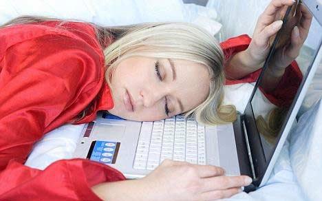 �������ô�k����α��������