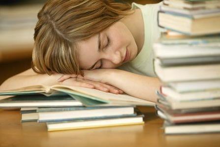 ����ſ��˯�X�׻���׵�g�Pͻ���᣿ſ��˯�X��Σ��