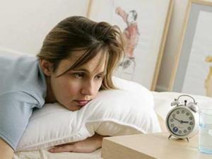 經常失眠怎么調理？對抗失眠最好的治療方法