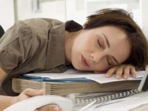 ���췸����ô�k��5�н����p�ɔ[Ó��������