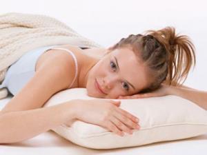 ��(j��ng)����ҹ��ʲôʳ���Ŷ����p�ٰ�ҹ��Σ��