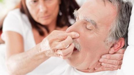 �p�ȴ�����Σ������ô�ί�