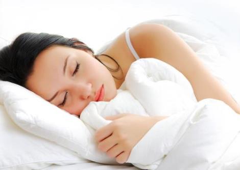 ˯�X����ˮ��ô����-��ʲô˯�X��(hu��)����ˮ