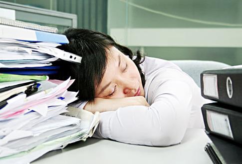 ſ��˯�X�Æ�����(j��ng)��ſ������˯���X����۾�����(j��ng)