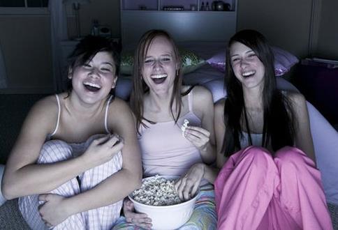 ������ҹ��������{�����w