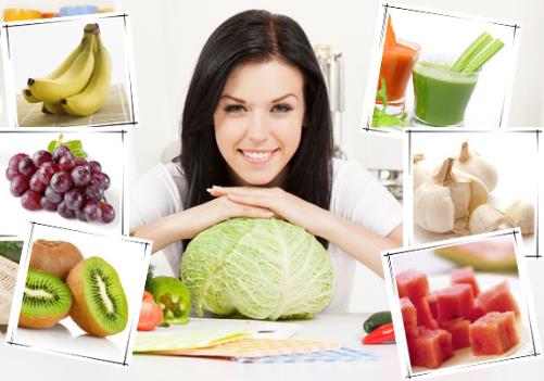 ������Ů��˯���|�����������˯���|����ʳ��