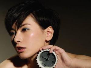 晚睡對身體的危害有哪些？長期晚睡的壞處