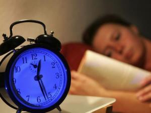 經常熬夜有什么壞處？經常熬夜的危害