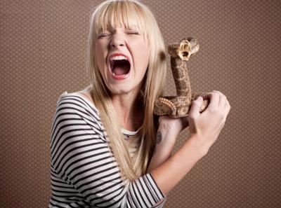 ��α�����ج����������ج����ԭ��